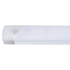 Мебельный светильник Uniel ULM-F60-2W/4000K/RECH SENSOR IP20 WHITE UL-00011955
